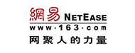 合作伙伴3